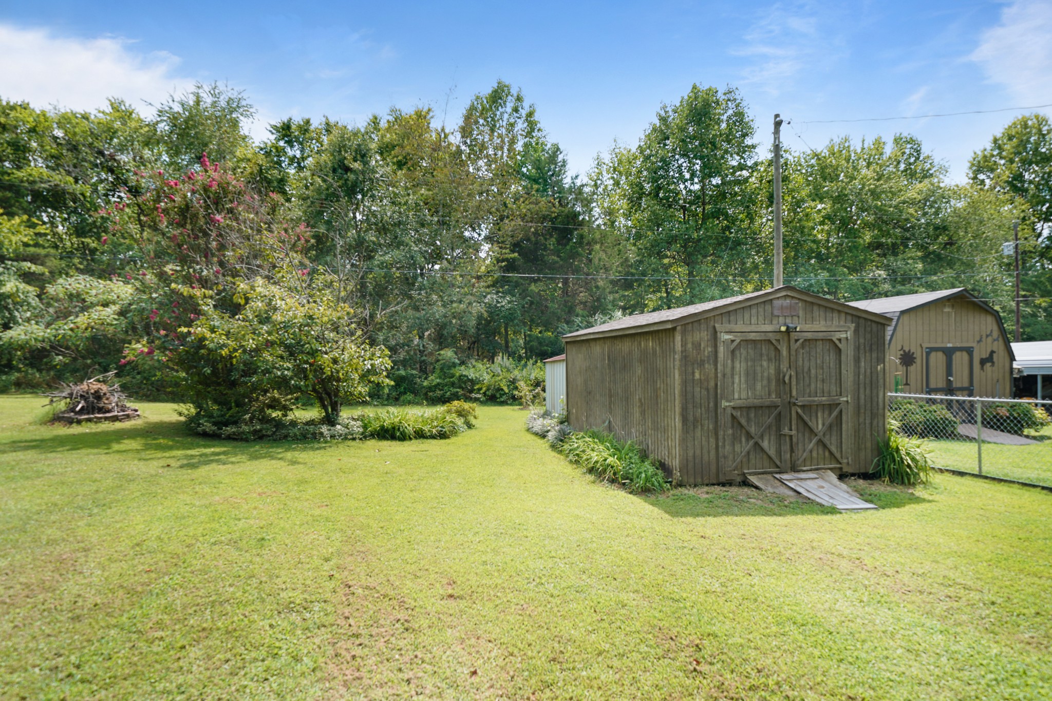 46 West Prospect Road Fayetteville, TN 37334 - Photo 27 of 32