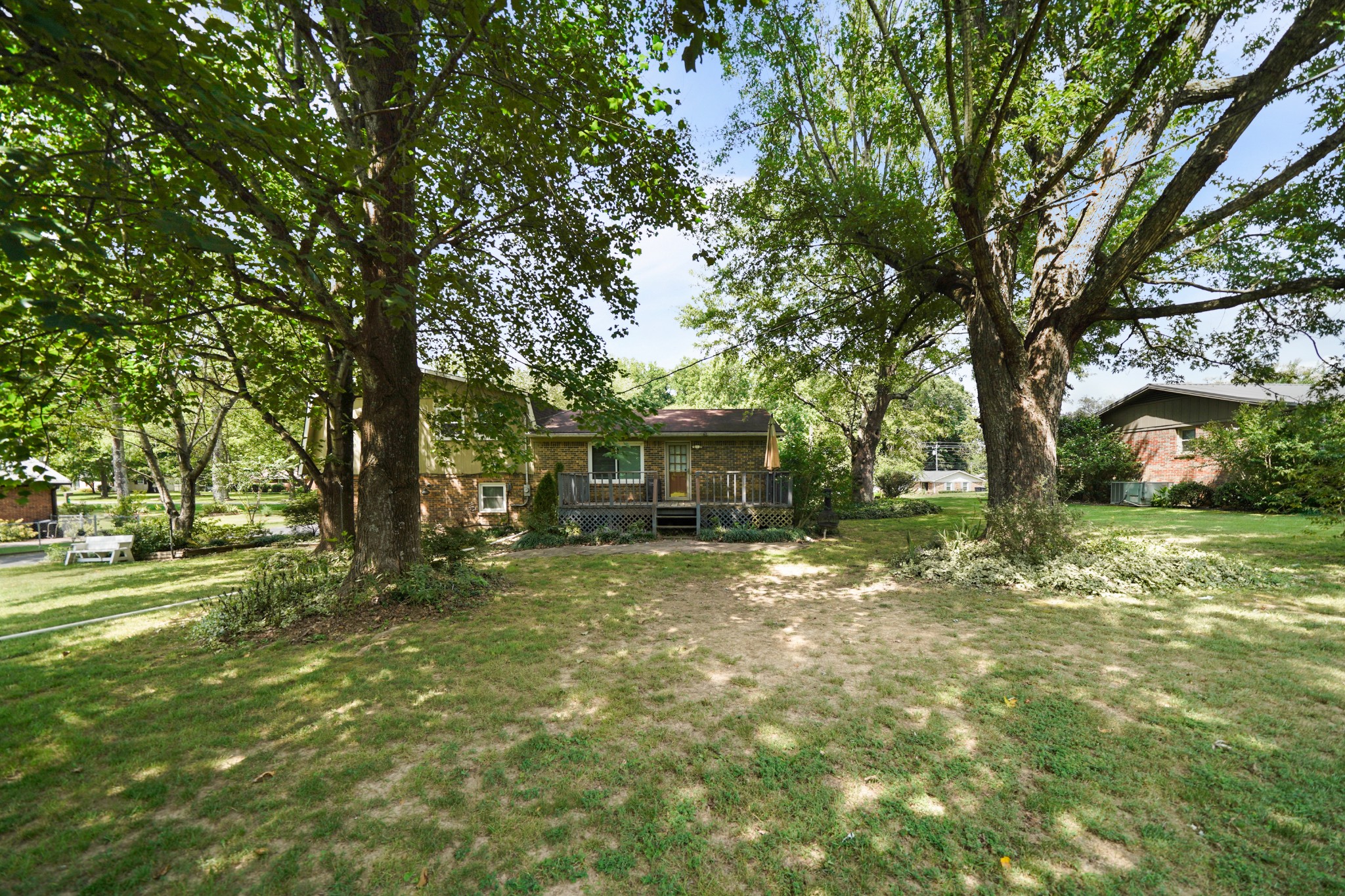 46 West Prospect Road Fayetteville, TN 37334 - Photo 28 of 32