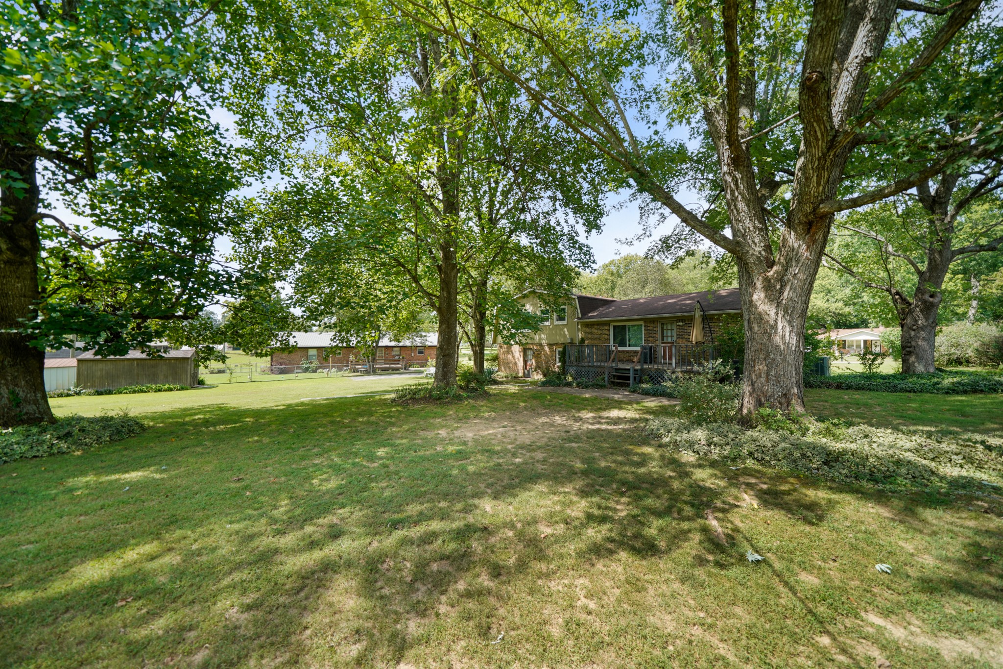 46 West Prospect Road Fayetteville, TN 37334 - Photo 29 of 32