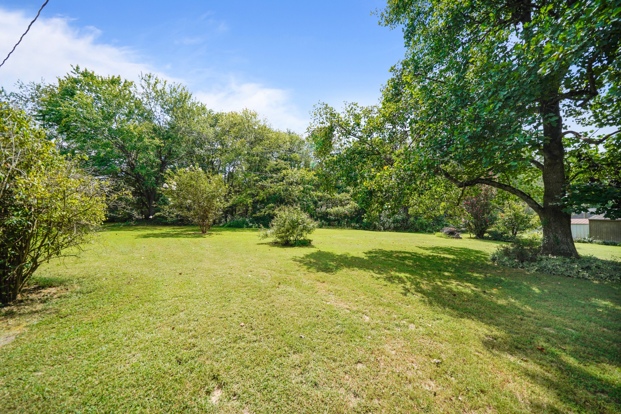 46 West Prospect Road Fayetteville, TN 37334 - Photo 30 of 32