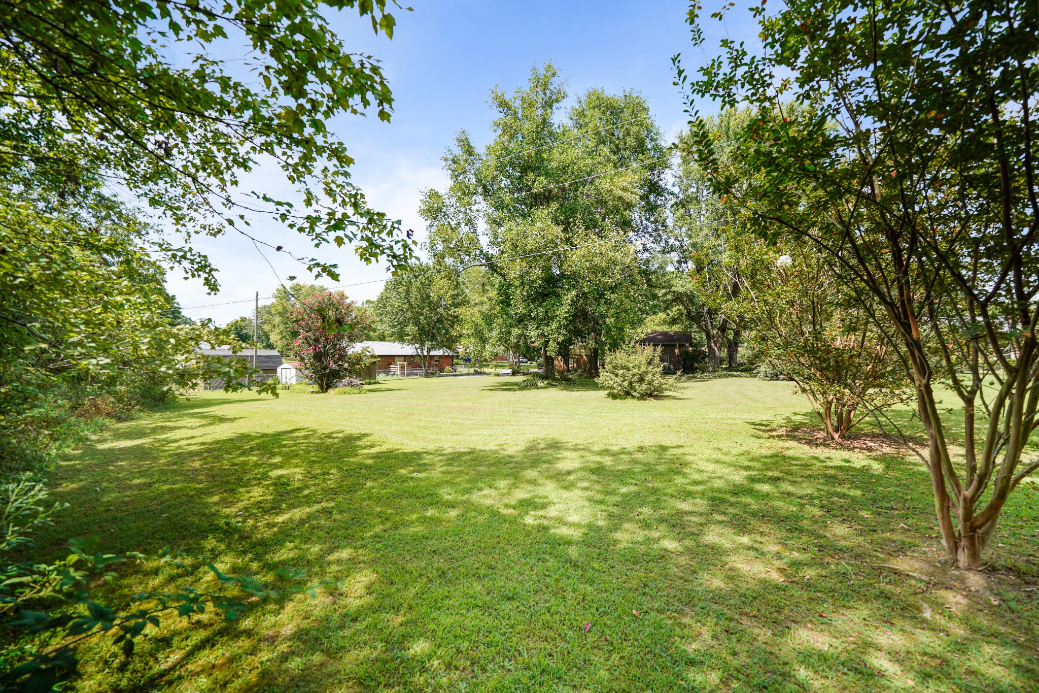 46 West Prospect Road Fayetteville, TN 37334 - Photo 31 of 32