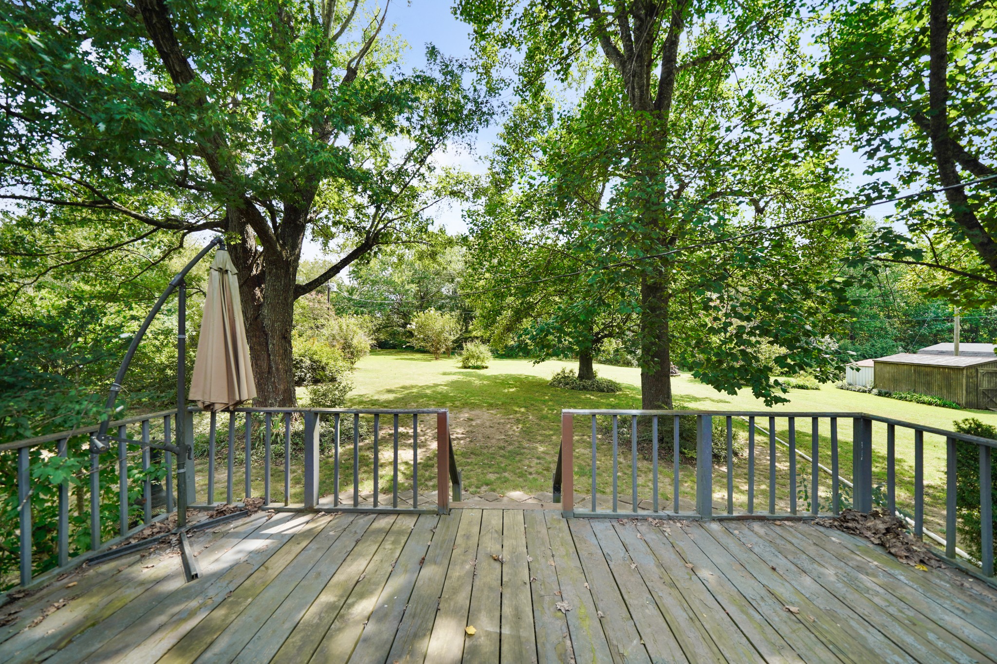 46 West Prospect Road Fayetteville, TN 37334 - Photo 32 of 32