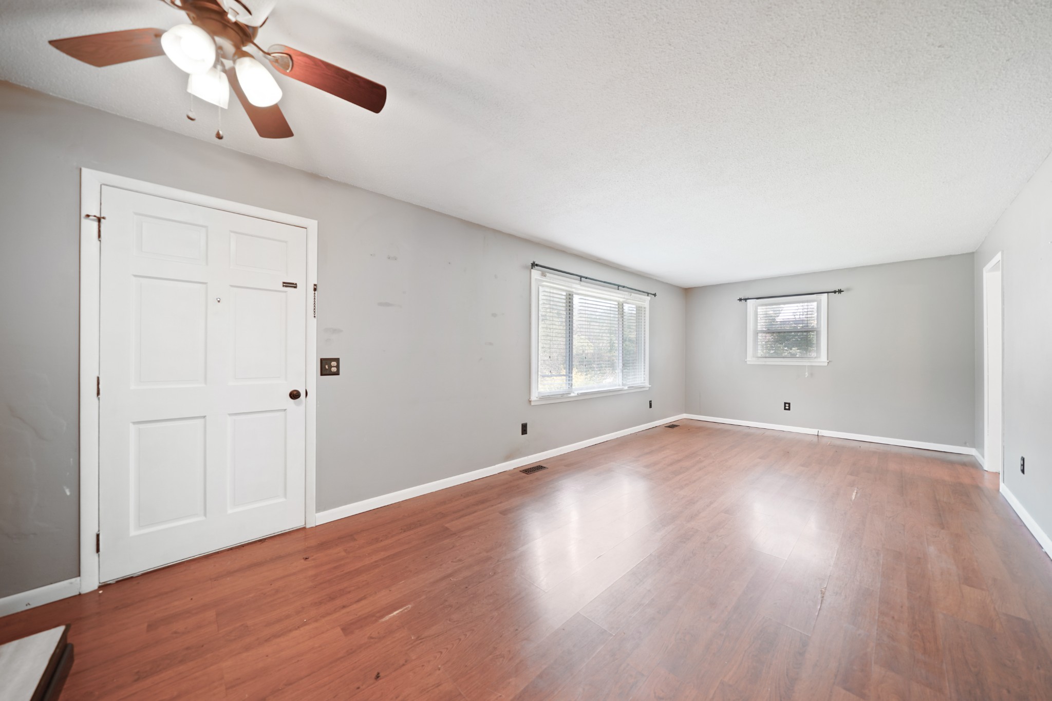 46 West Prospect Road Fayetteville, TN 37334 - Photo 4 of 32