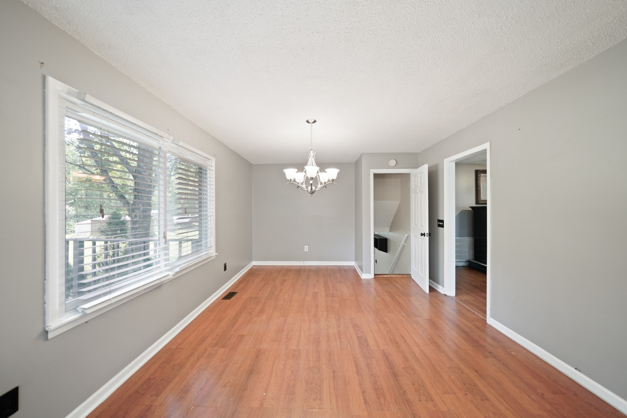 46 West Prospect Road Fayetteville, TN 37334 - Photo 5 of 32