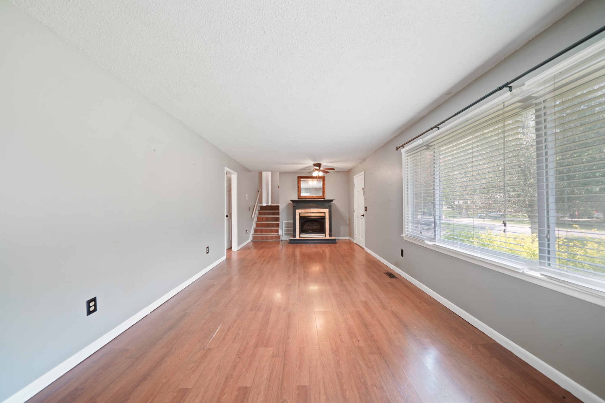 46 West Prospect Road Fayetteville, TN 37334 - Photo 6 of 32