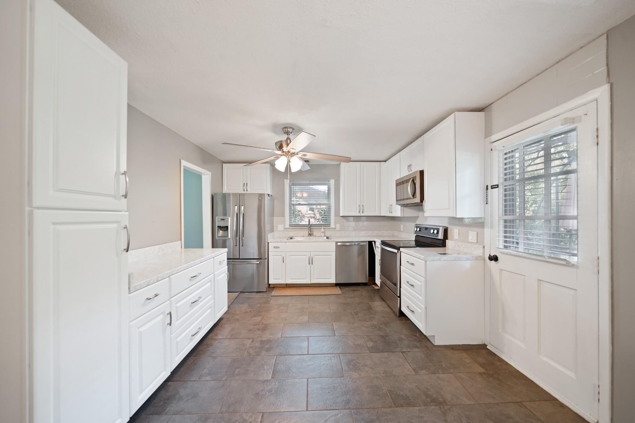 46 West Prospect Road Fayetteville, TN 37334 - Photo 7 of 32