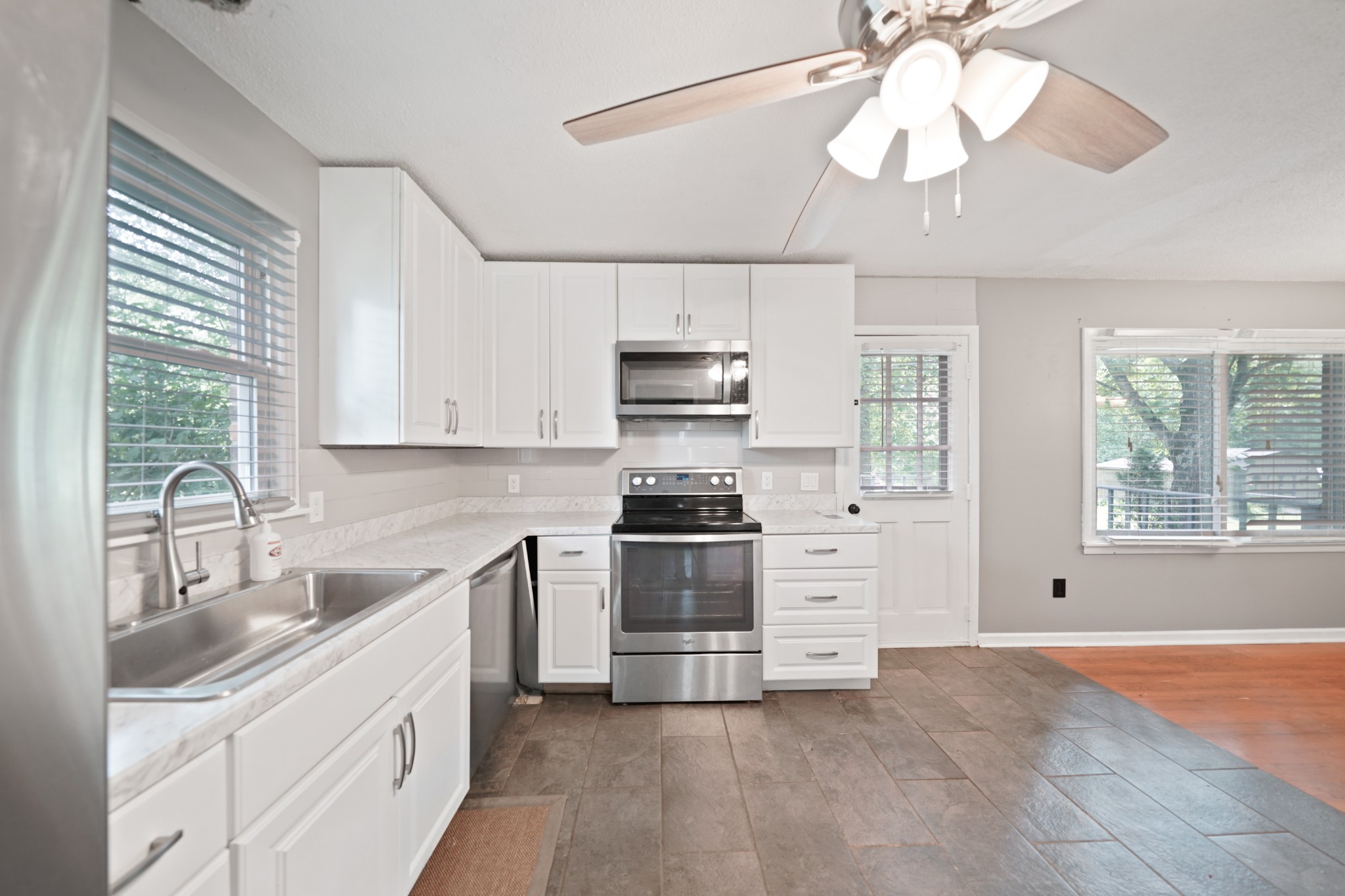 46 West Prospect Road Fayetteville, TN 37334 - Photo 8 of 32