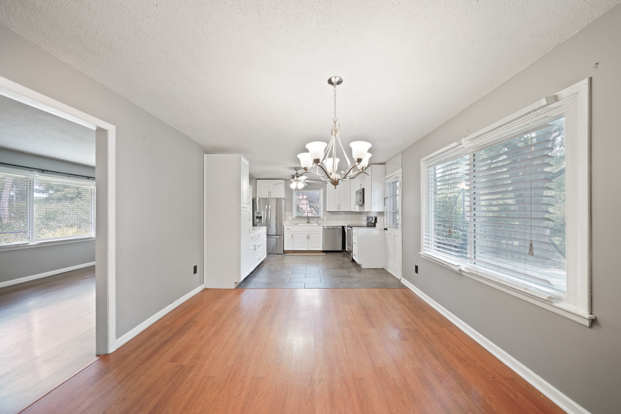 46 West Prospect Road Fayetteville, TN 37334 - Photo 9 of 32