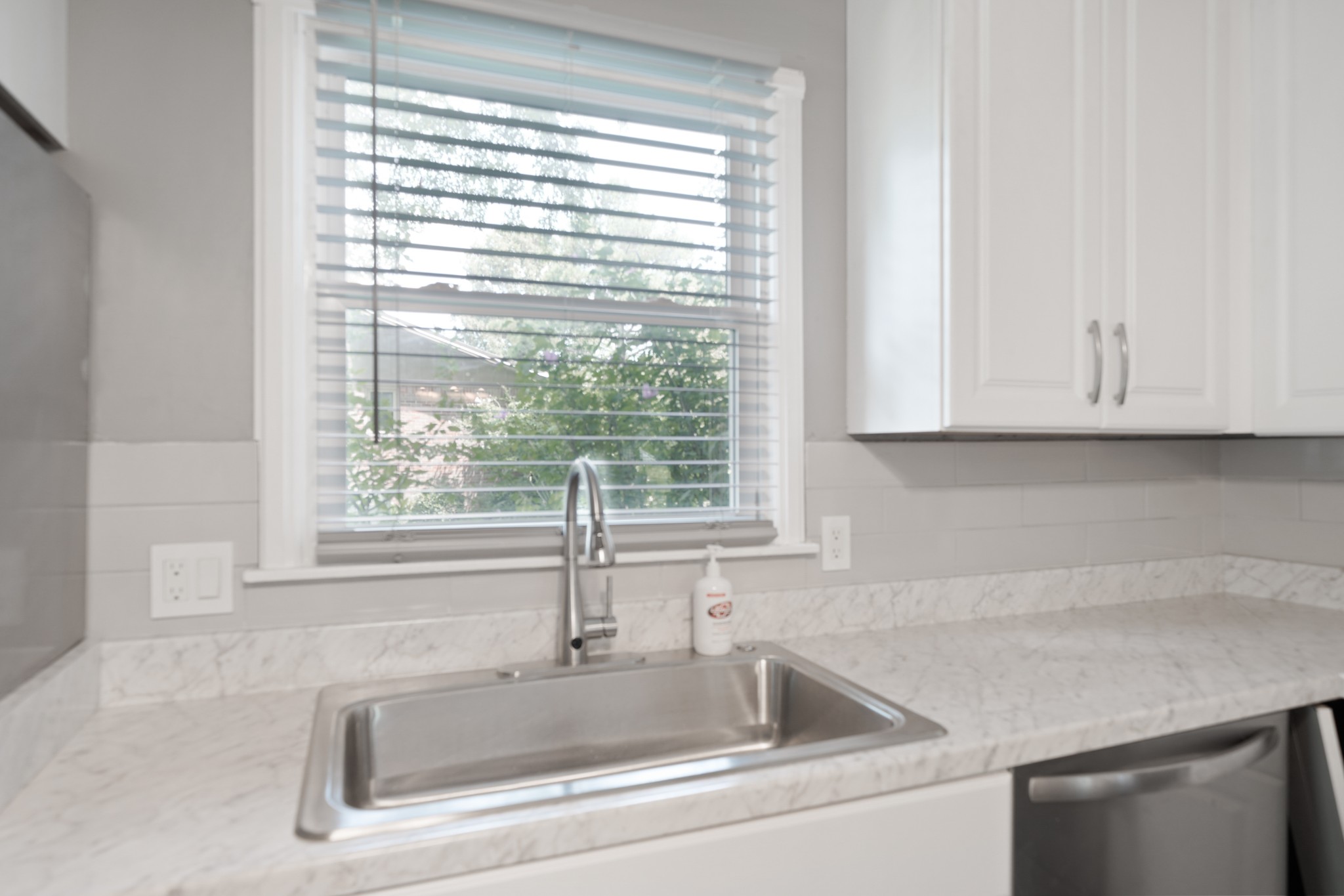 46 West Prospect Road Fayetteville, TN 37334 - Photo 10 of 32