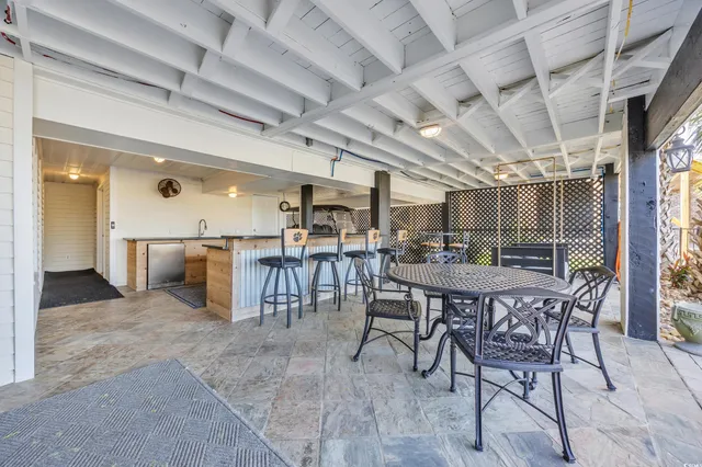 $2,500,000 | 1332 South Waccamaw Drive, Murrells Inlet, SC 29576