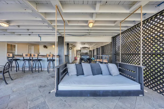 $2,500,000 | 1332 South Waccamaw Drive, Murrells Inlet, SC 29576