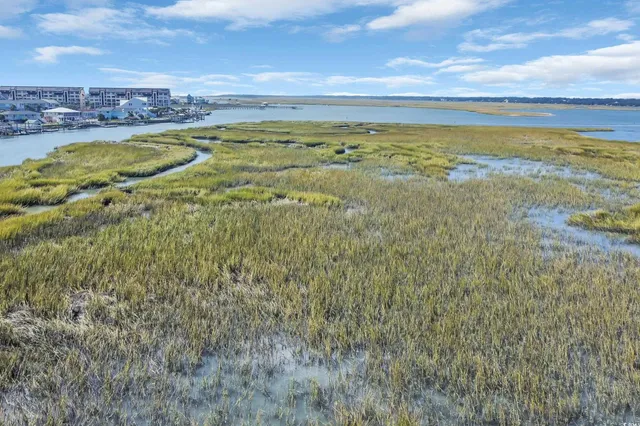 $2,500,000 | 1332 South Waccamaw Drive, Murrells Inlet, SC 29576