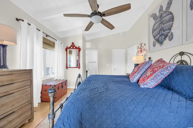 $2,500,000 | 1332 South Waccamaw Drive, Murrells Inlet, SC 29576