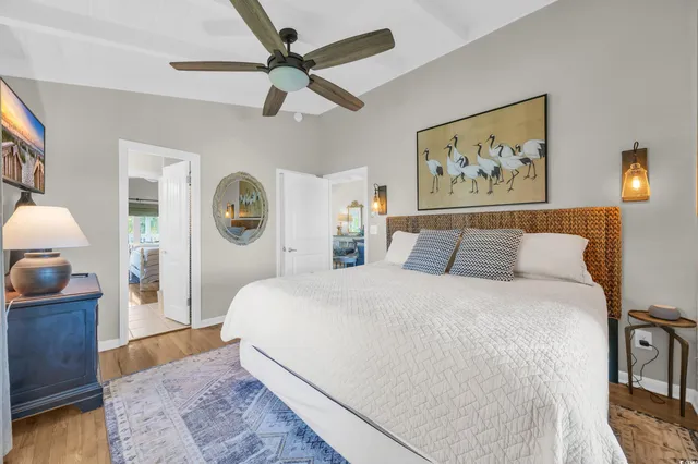 $2,500,000 | 1332 South Waccamaw Drive, Murrells Inlet, SC 29576