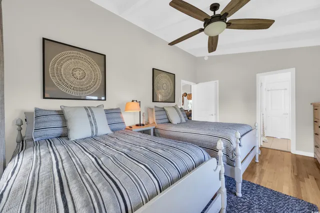 $2,500,000 | 1332 South Waccamaw Drive, Murrells Inlet, SC 29576