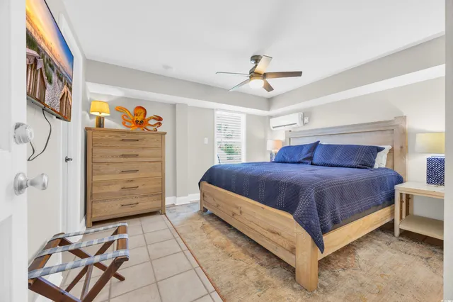 $2,500,000 | 1332 South Waccamaw Drive, Murrells Inlet, SC 29576