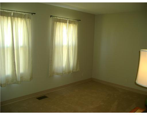 1945 Center Springfield Oh 45506 Springfield, OH 45506 - Photo 6 of 12