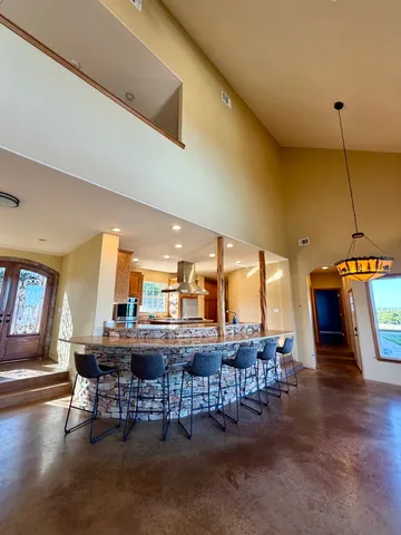 $4,950 | 8256 Highway 183, Gonzales, TX 78629