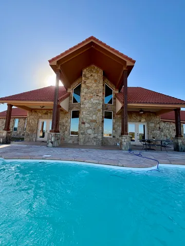 $4,950 | 8256 Highway 183, Gonzales, TX 78629