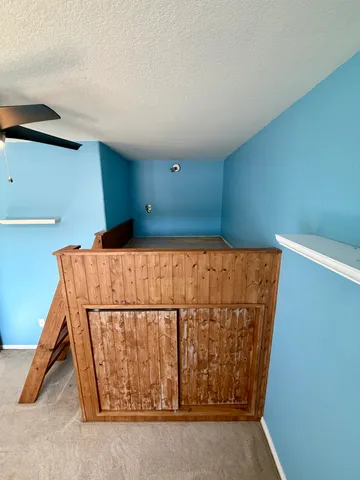 $4,950 | 8256 Highway 183, Gonzales, TX 78629