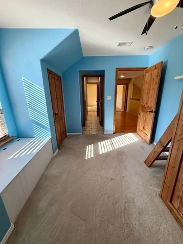 $7,500 | 8256 Highway 183, Gonzales, TX 78629