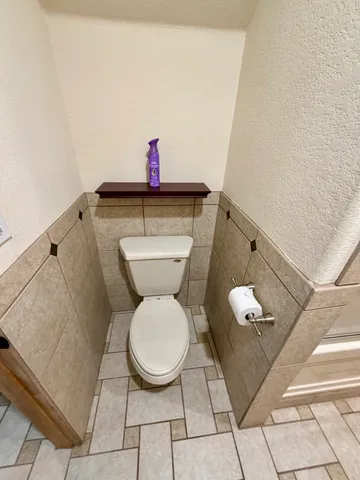 $4,950 | 8256 Highway 183, Gonzales, TX 78629