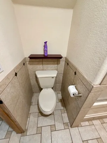 $7,500 | 8256 Highway 183, Gonzales, TX 78629