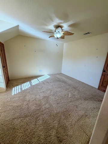 $4,950 | 8256 Highway 183, Gonzales, TX 78629