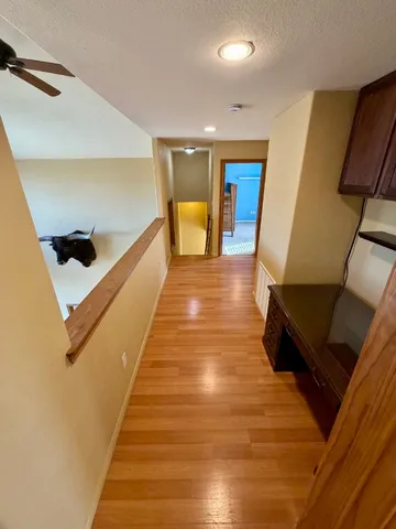 $7,500 | 8256 Highway 183, Gonzales, TX 78629