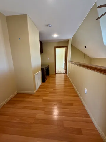 $4,950 | 8256 Highway 183, Gonzales, TX 78629