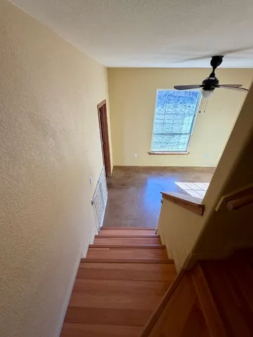 $7,500 | 8256 Highway 183, Gonzales, TX 78629