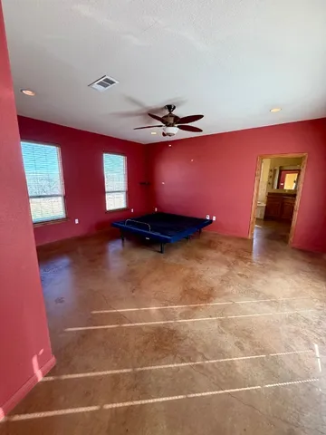 $7,500 | 8256 Highway 183, Gonzales, TX 78629