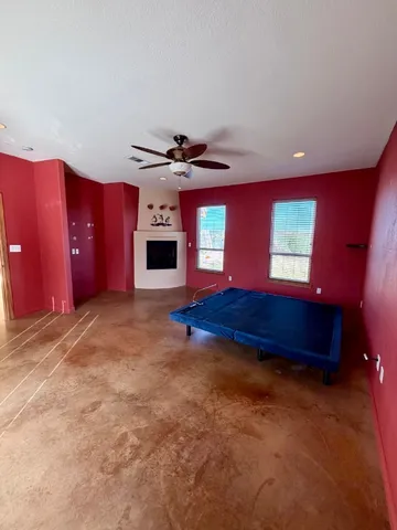 $7,500 | 8256 Highway 183, Gonzales, TX 78629