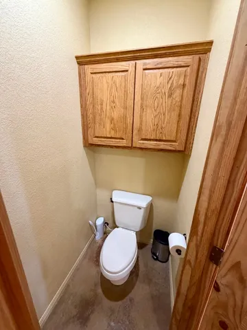 $7,500 | 8256 Highway 183, Gonzales, TX 78629