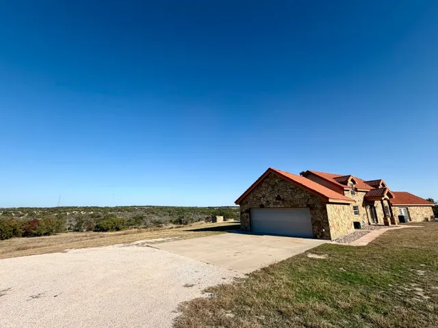 $7,500 | 8256 Highway 183, Gonzales, TX 78629