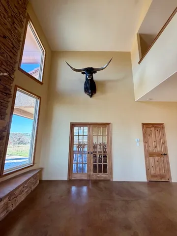 $7,500 | 8256 Highway 183, Gonzales, TX 78629