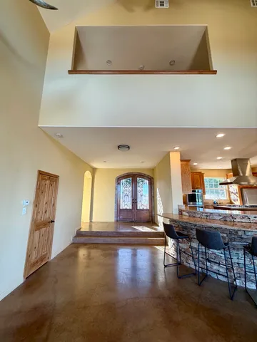 $4,950 | 8256 Highway 183, Gonzales, TX 78629