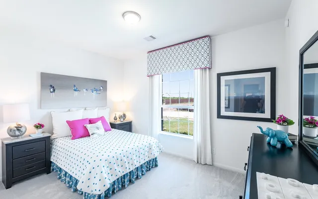 $459,990 | 101 Hollister Drive, Liberty Hill, TX 78642