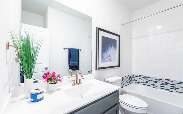 $459,990 | 101 Hollister Drive, Liberty Hill, TX 78642