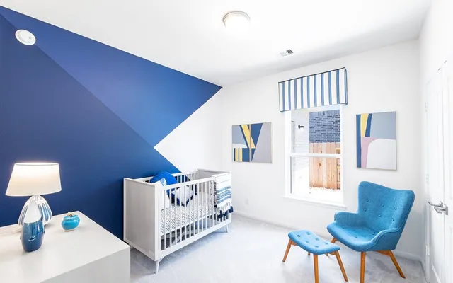 $459,990 | 101 Hollister Drive, Liberty Hill, TX 78642