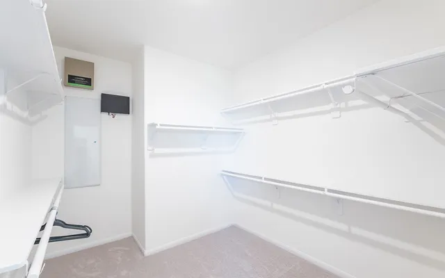 $459,990 | 101 Hollister Drive, Liberty Hill, TX 78642