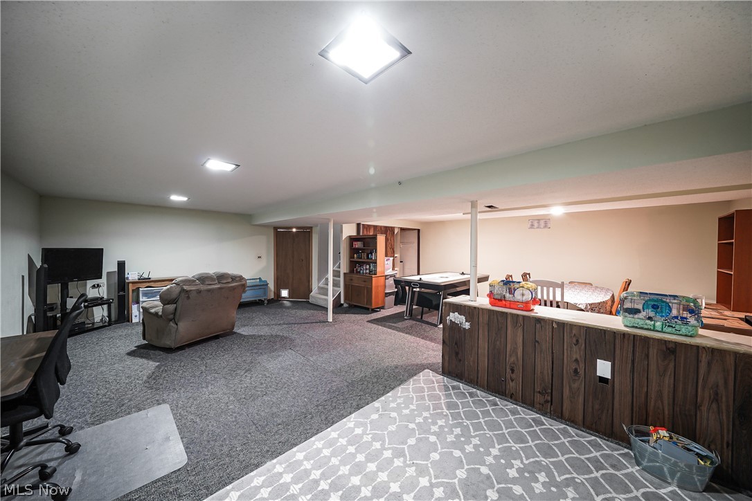 4046 Stow Road Stow, OH 44224 - Photo 23 of 31 Gallery Image 23