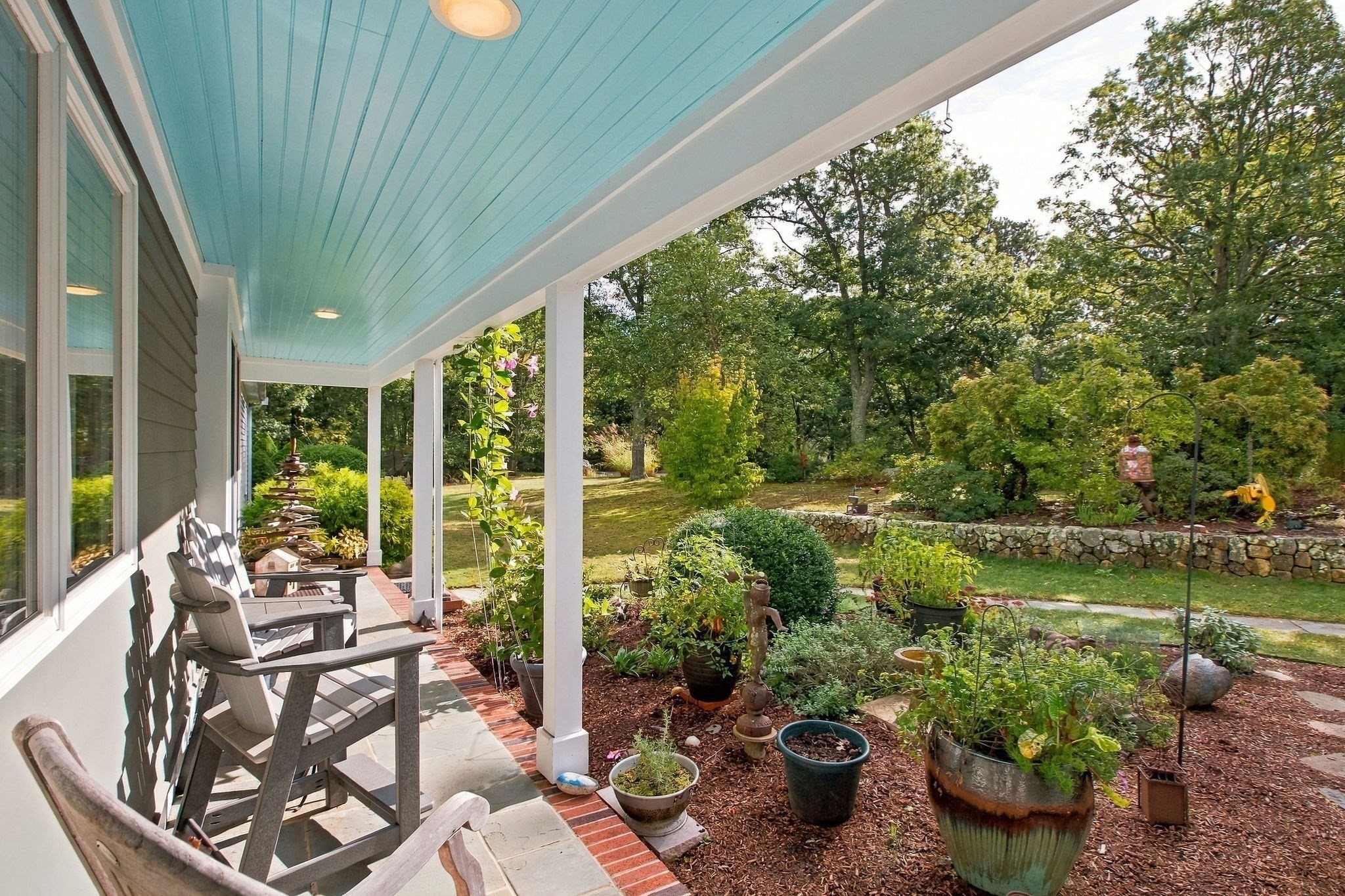 155 Damon Road Brewster, MA 02631 - Photo 5 of 41 Gallery Image 5
