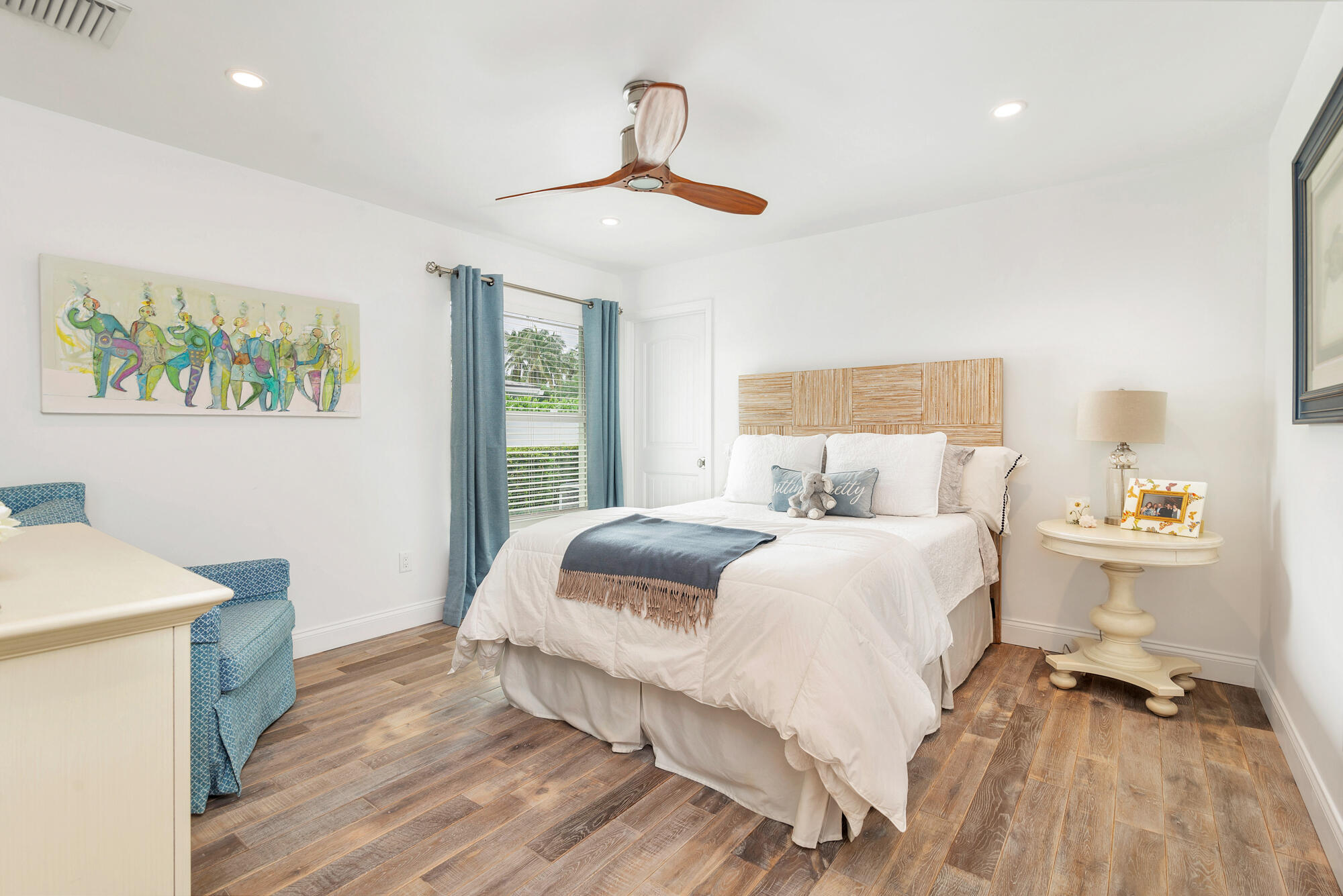 124 Cruiser Road North North Palm Beach, FL 33408 - Photo 22 of 43 low-24