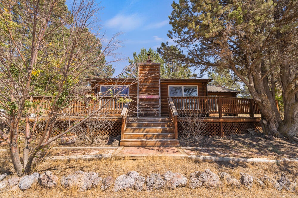 8665 Harpold Road Klamath Falls, OR 97603 - Photo 28 of 42 8665HarpoldRd.-32