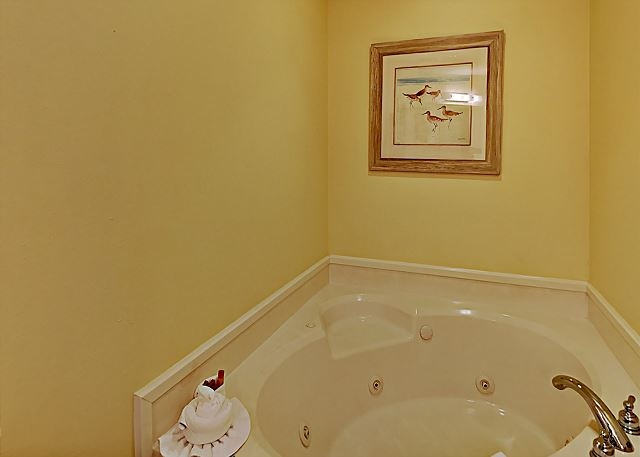 27580 Canal Road, Unit 1318 Orange Beach, AL 36561 - Photo 13 of 27