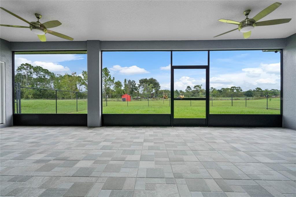 6607 Whispering Pines Road Orlando, FL 32824 - Photo 30 of 43