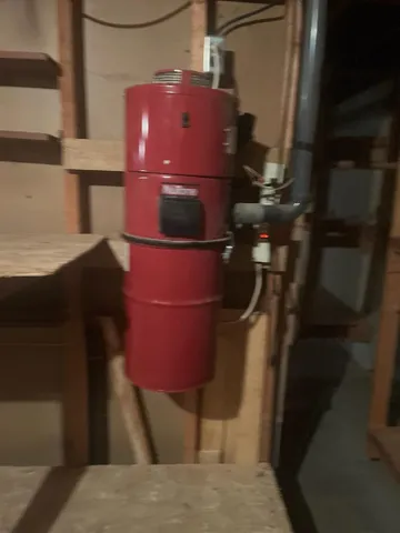 $249,000 | 411 Curve Street, Blanchardville, WI 53516