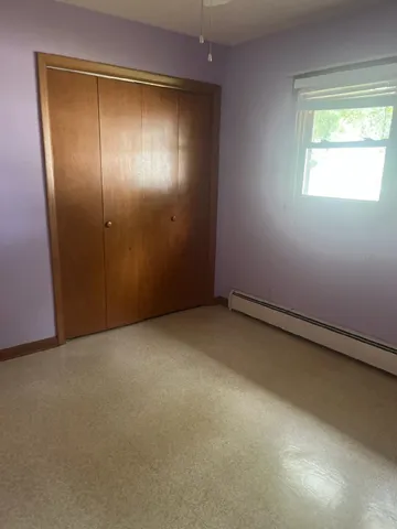 $249,000 | 411 Curve Street, Blanchardville, WI 53516