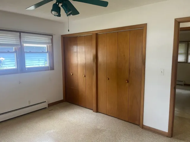 $249,000 | 411 Curve Street, Blanchardville, WI 53516